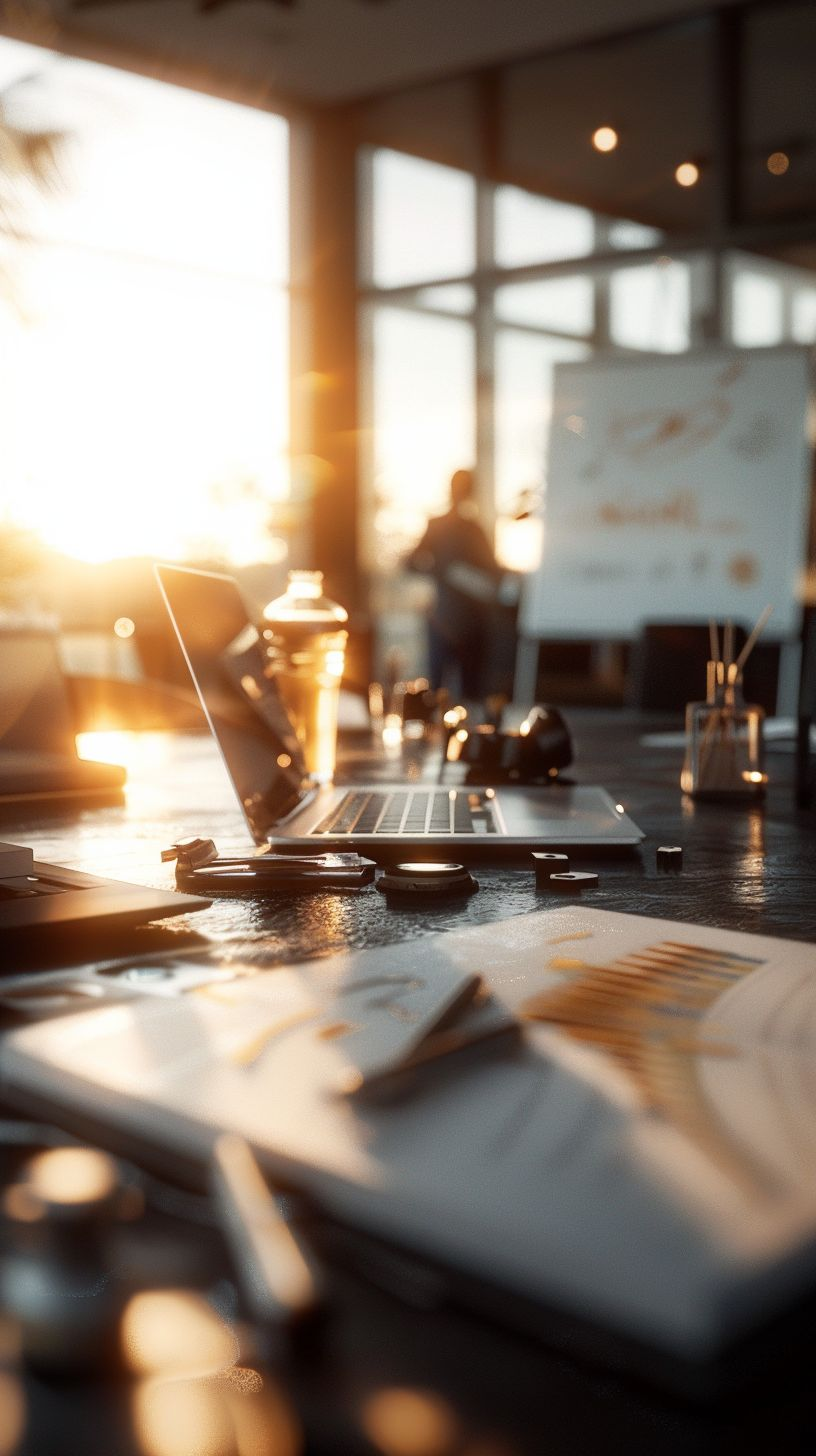 Depuis 13 ans maintenant