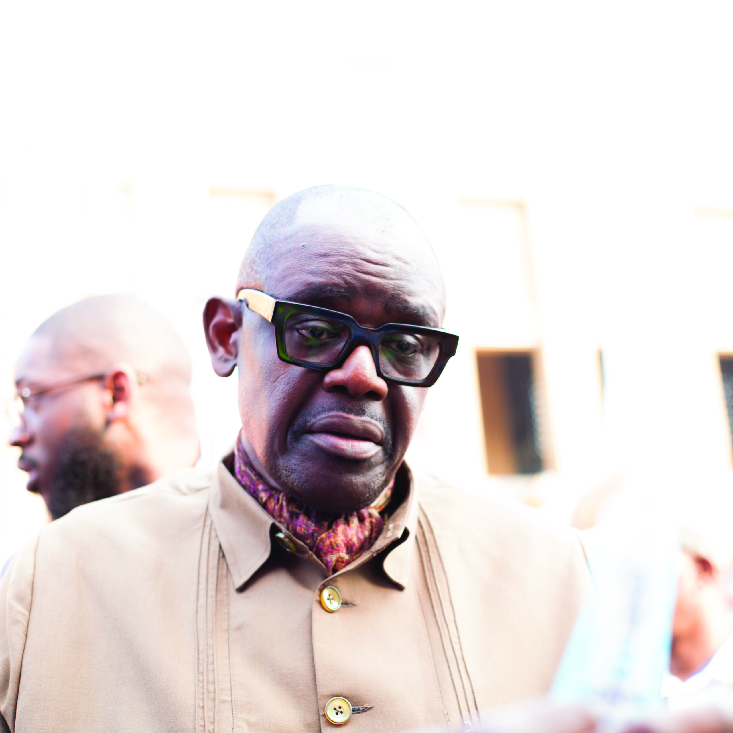 En 2025, nous avons participer au salon de l&rsquo;imprimerie organiser par l…