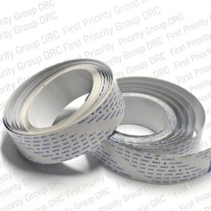 Long cable de données 26pin /5m (Long data cable)